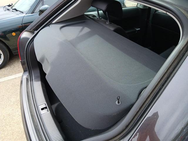 2006 AUDI A3 SPECIAL