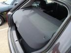 2006 AUDI A3 SPECIAL for sale at Copart NEWBURY