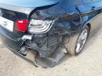 2014 BMW 520D M SPO for sale at Copart NEWBURY