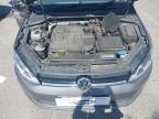 2015 VOLKSWAGEN GOLF MATCH for sale at Copart GLOUCESTER