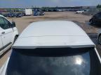 2013 PORSCHE CAYENNE V6 for sale at Copart PETERLEE