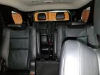 2015 DODGE DURANGO LIMITED   for sale at Copart AB - CALGARY