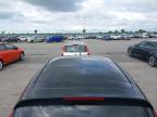 2012 FORD FIESTA TIT for sale at Copart CHESTER