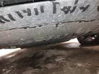 2022 MERCEDES BENZ EQC 400 AM for sale at Copart SANDWICH