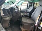 2025 FORD TRANSIT T-350   for sale at Copart NC - MOCKSVILLE