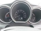 2007 LEXUS RX400 H SE for sale at Copart BRISTOL