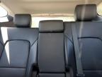 2014 HYUNDAI SANTA FE SPORT    for sale at Copart ON - LONDON