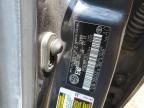 2010 TOYOTA COROLLA BASE   for sale at Copart ON - COOKSTOWN