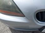 2003 BMW Z4 2.5I AU for sale at Copart CHESTER