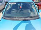2007 DAIHATSU SIRION S for sale at Copart NEWBURY