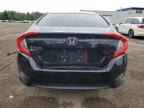 2016 HONDA CIVIC LX   à vendre chez Copart ON - COOKSTOWN