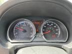 2012 NISSAN VERSA S   à vendre chez Copart CT - HARTFORD