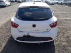 2010 SEAT IBIZA FR C for sale at Copart SANDTOFT