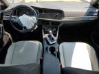2021 VOLKSWAGEN JETTA SEL   for sale at Copart ON - TORONTO