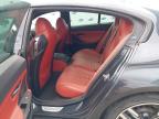 2014 BMW M6 GRAN CO for sale at Copart ROCHFORD