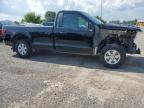 2024 FORD F150 XL   for sale at Copart ON - LONDON