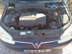 2008 VAUXHALL COMBO 1700 for sale at Copart BRISTOL