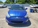 2014 HYUNDAI ACCENT GLS   à vendre chez Copart ON - LONDON