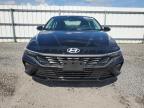 2025 HYUNDAI ELANTRA SEL SPORT   à vendre chez Copart ON - OTTAWA