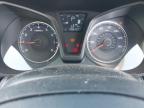 2011 HYUNDAI IX20 STYLE for sale at Copart WESTBURY