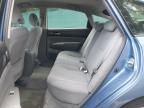 2005 TOYOTA PRIUS T4 V for sale at Copart ST HELENS