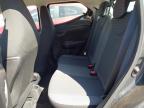 2019 TOYOTA AYGO X-PLA for sale at Copart BRISTOL