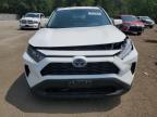 2021 TOYOTA RAV4 LE   for sale at Copart ON - COOKSTOWN