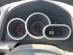2010 TOYOTA COROLLA MATRIX S   for sale at Copart QC - MONTREAL