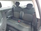 2010 MINI COOPER GRA for sale at Copart ROCHFORD