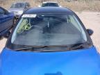 2017 VAUXHALL ADAM ENERG for sale at Copart BRISTOL