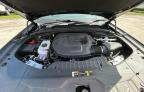 2023 JEEP GRAN CHERO   for sale at Copart FL - MIAMI NORTH