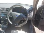 2008 VOLVO C30 SPORT for sale at Copart WISBECH