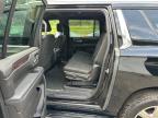 2023 CHEVROLET SUBURBAN K1500 LS   à vendre chez Copart ON - LONDON