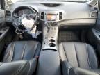 2015 TOYOTA VENZA LE   for sale at Copart AB - EDMONTON
