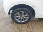 2015 SEAT MII I-TECH for sale at Copart YORK