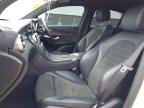 2020 MERCEDES BENZ GLC 300 AM for sale at Copart COLCHESTER