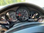 2015 PORSCHE PANAMERA 2   à vendre chez Copart MA - NORTH BOSTON