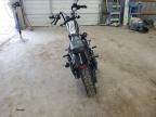 2015 HARLEY-DAVIDSON XL1200 FORTY-EIGHT   for sale at Copart TN - KNOXVILLE