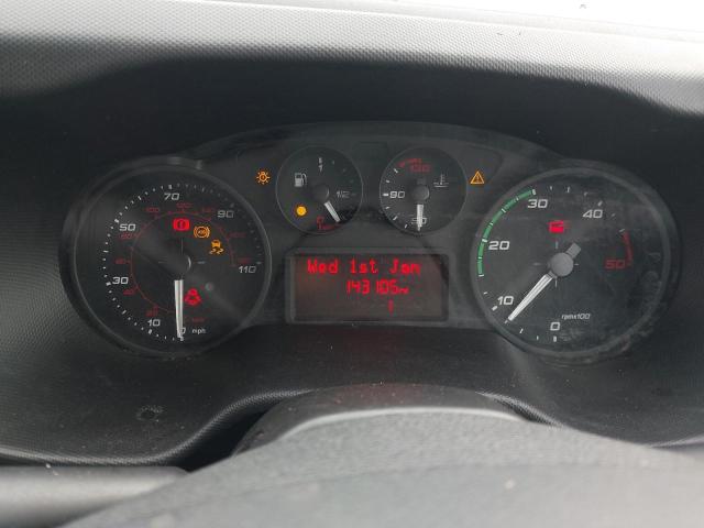 2016 IVEC DAILY 35S1