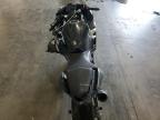 2022 KAWASAKI EX400    for sale at Copart MN - ST. CLOUD