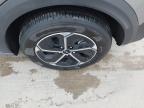 2024 KIA NIRO 2 HEV for sale at Copart WESTBURY
