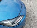 2018 VAUXHALL CORSA ENER for sale at Copart YORK