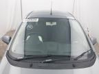 2011 FORD KA ZETEC for sale at Copart GLOUCESTER