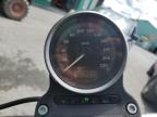 2009 HARLEY-DAVIDSON XL1200 N   for sale at Copart QC - MONTREAL