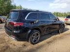 2020 MERCEDES-BENZ GLS 450 4MATIC   à vendre chez Copart ON - COOKSTOWN