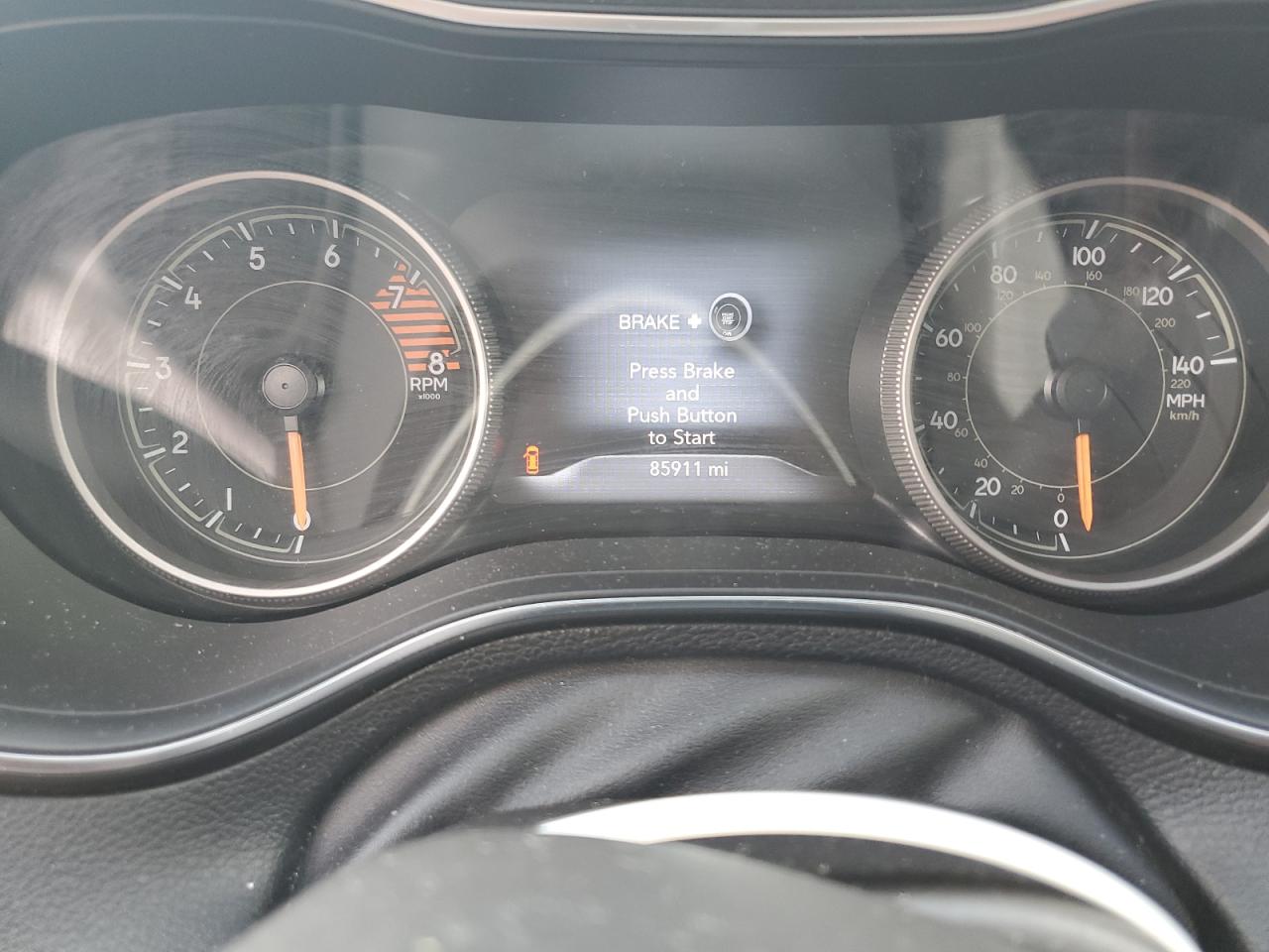 1c4pjmdx7kd282739 1C4PJMDX7KD282739 2019 Jeep Cherokee Limited