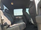 2011 FORD F150 SUPERCREW   for sale at Copart ON - LONDON