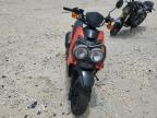 2014 YAMAHA YW125    for sale at Copart FL - MIAMI SOUTH