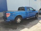2010 FORD F150 SUPER CAB   à vendre chez Copart NB - MONCTON