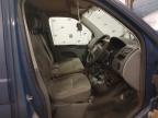 2005 VOLKSWAGEN TRANSPORTE for sale at Copart SANDWICH